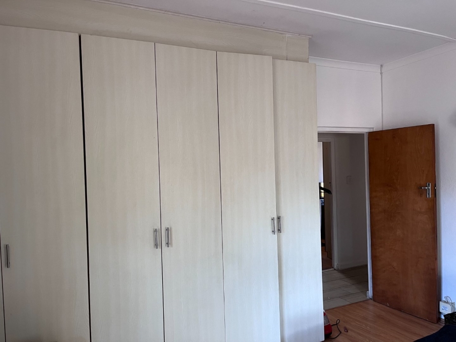 8 Bedroom Property for Sale in Table View Western Cape